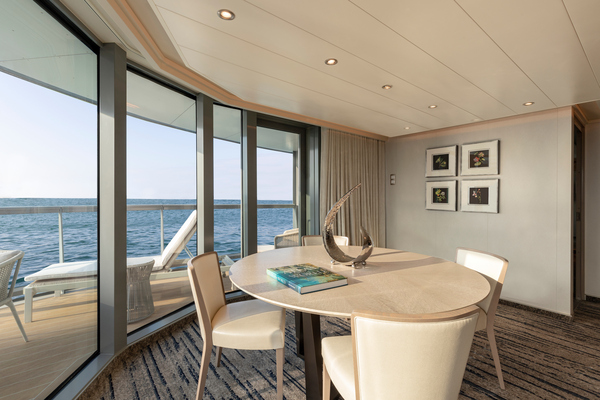 Silversea Cruises Silver Origin Grand Suite 4.jpg